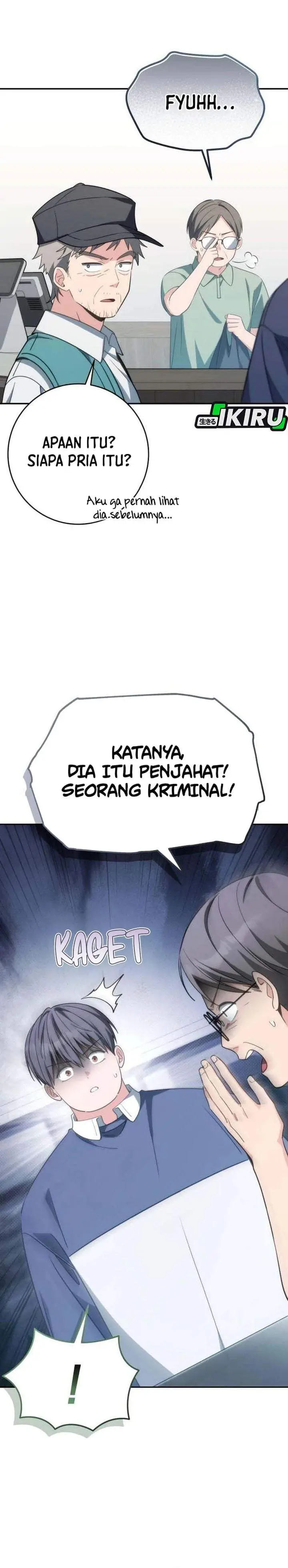 image-komik-healing-with-deulbi-chapter-16-19/40