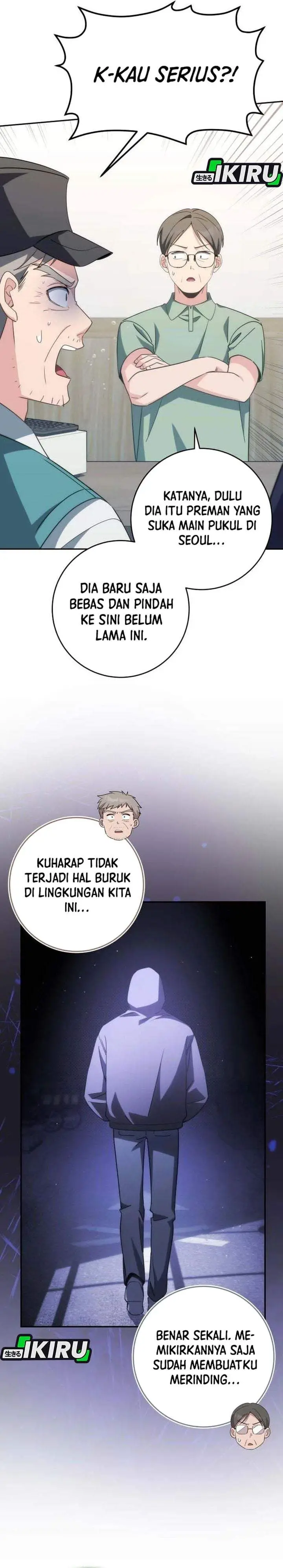 image-komik-healing-with-deulbi-chapter-16-20/40