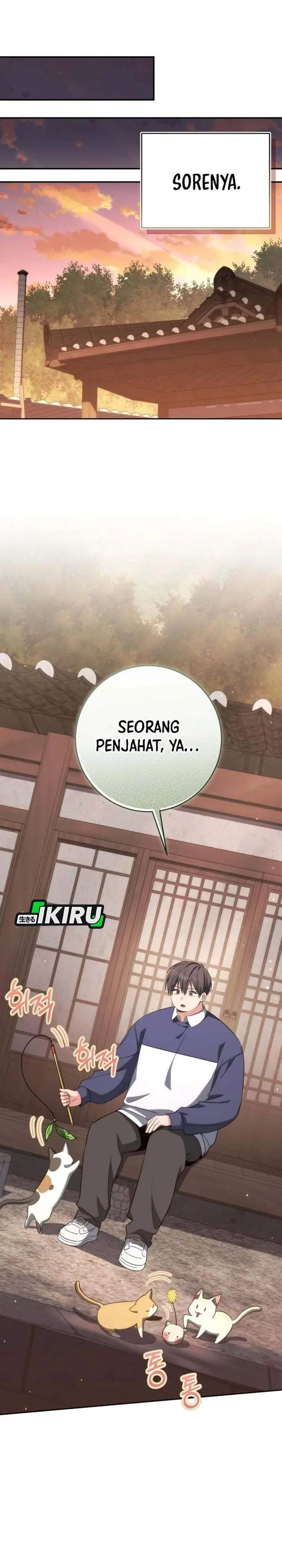 image-komik-healing-with-deulbi-chapter-16-23/40