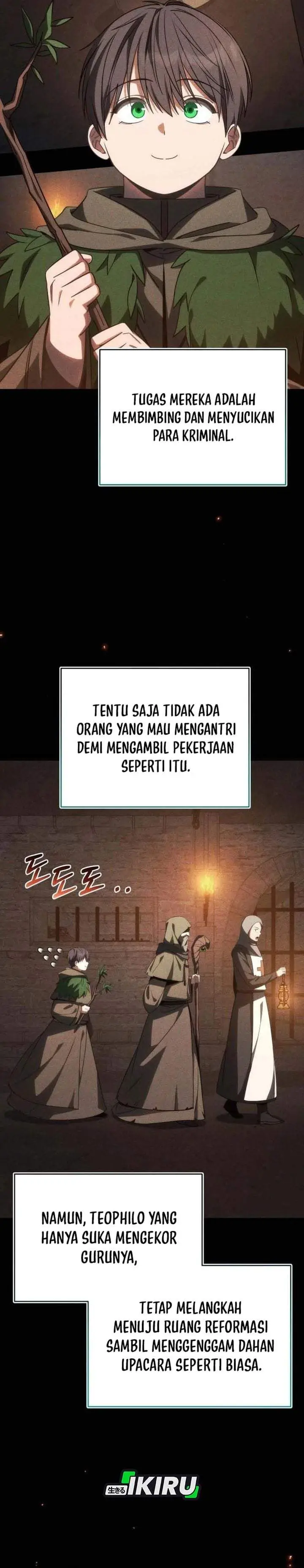 image-komik-healing-with-deulbi-chapter-16-26/40