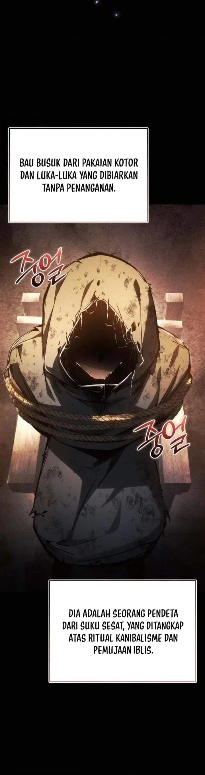image-komik-healing-with-deulbi-chapter-16-28/40