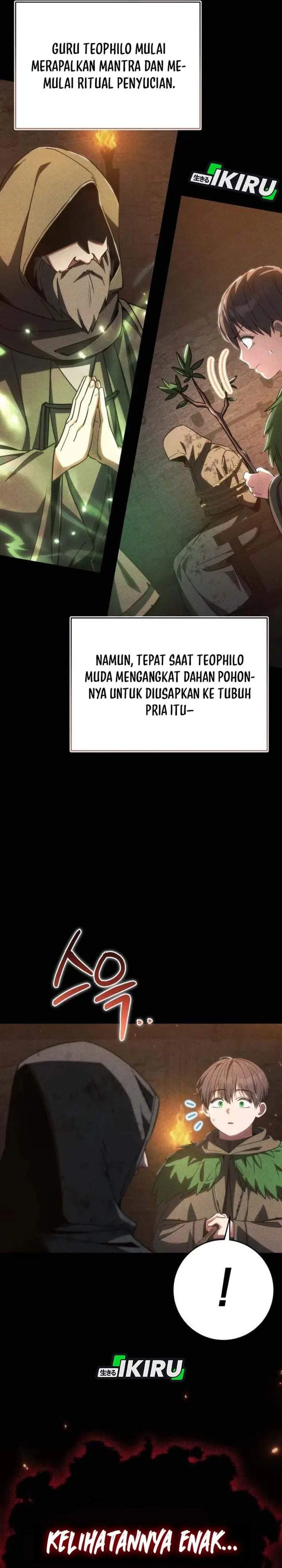 image-komik-healing-with-deulbi-chapter-16-29/40