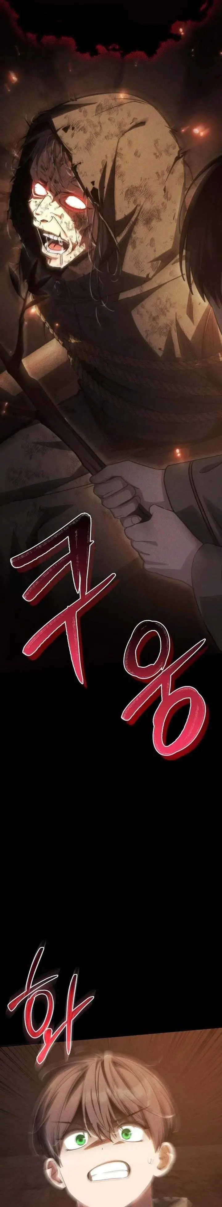 image-komik-healing-with-deulbi-chapter-16-30/40