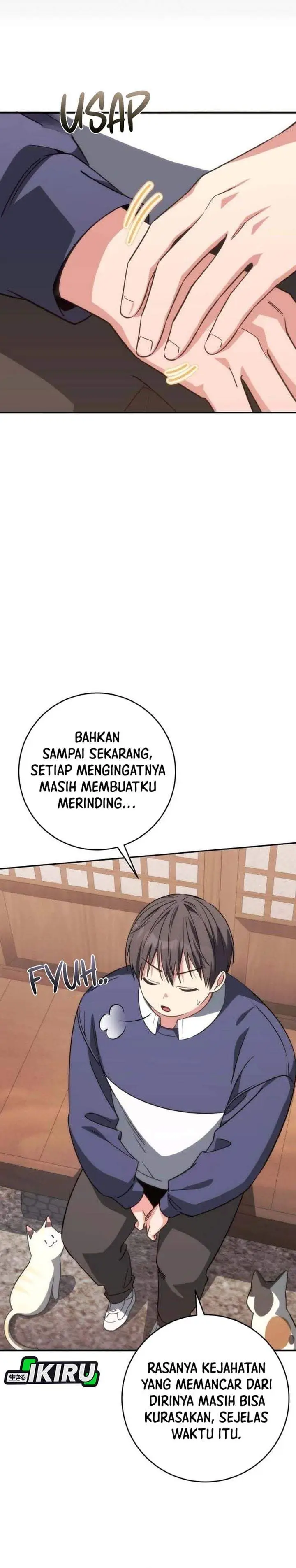 image-komik-healing-with-deulbi-chapter-16-33/40