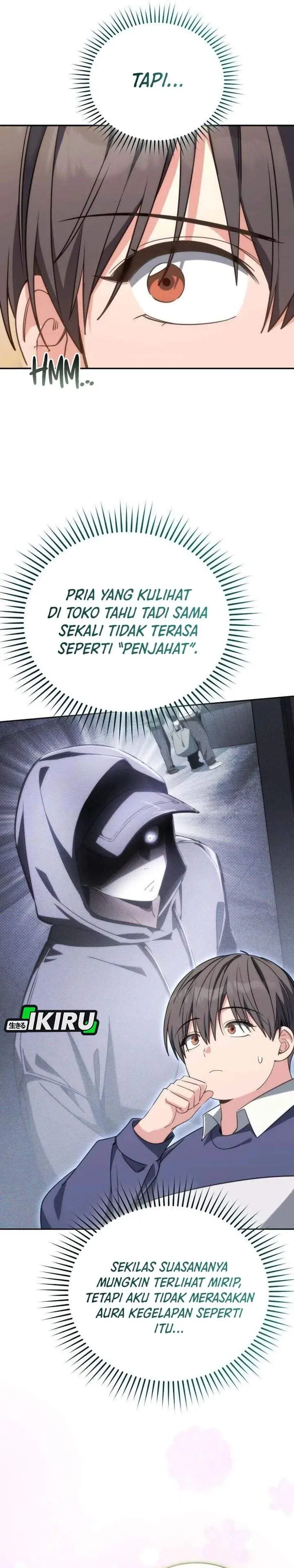 image-komik-healing-with-deulbi-chapter-16-34/40