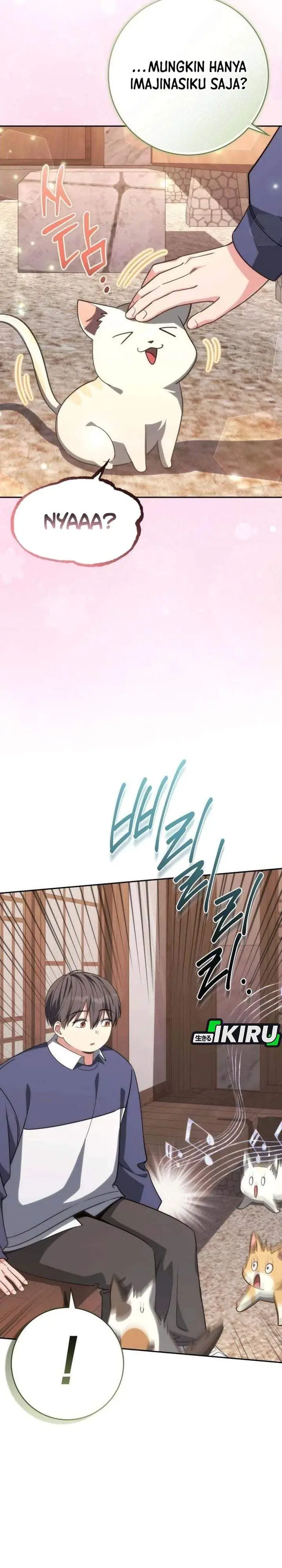 image-komik-healing-with-deulbi-chapter-16-35/40