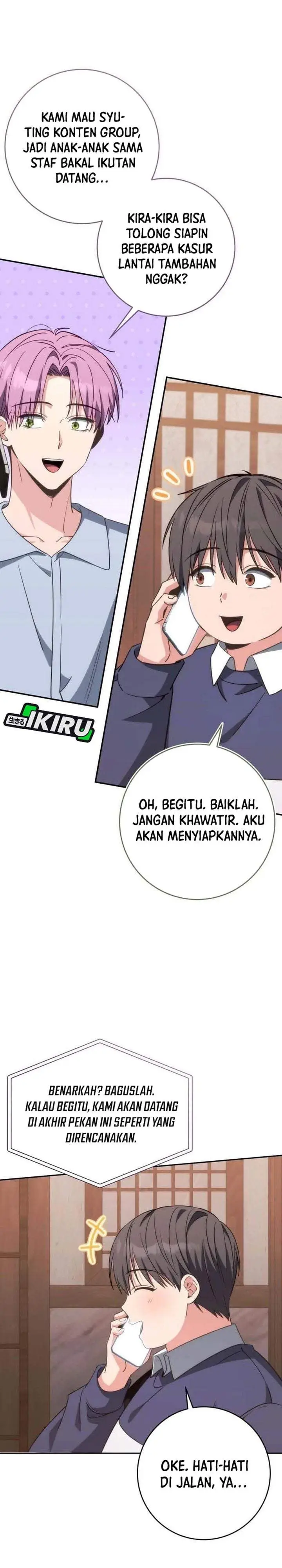 image-komik-healing-with-deulbi-chapter-16-37/40
