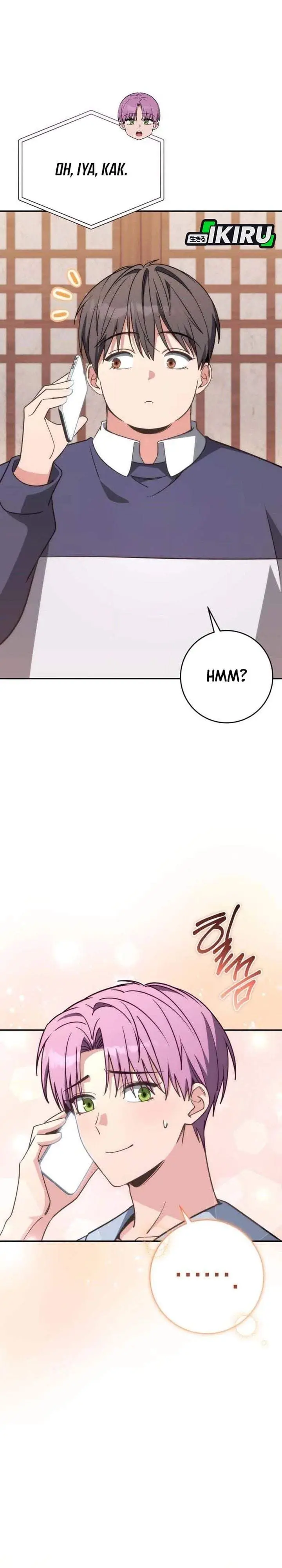 image-komik-healing-with-deulbi-chapter-16-38/40