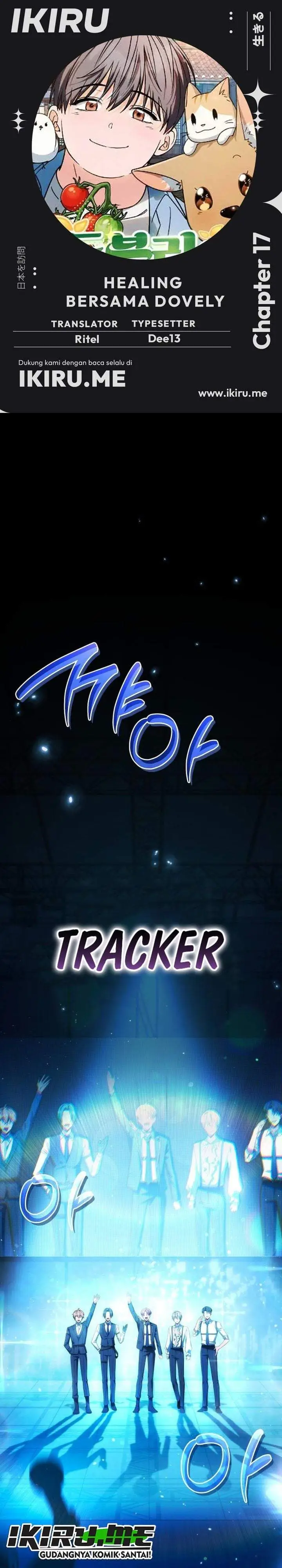 image-komik-healing-with-deulbi-chapter-17-0/48