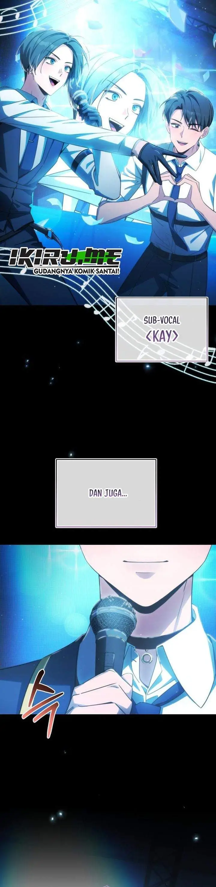 image-komik-healing-with-deulbi-chapter-17-2/48