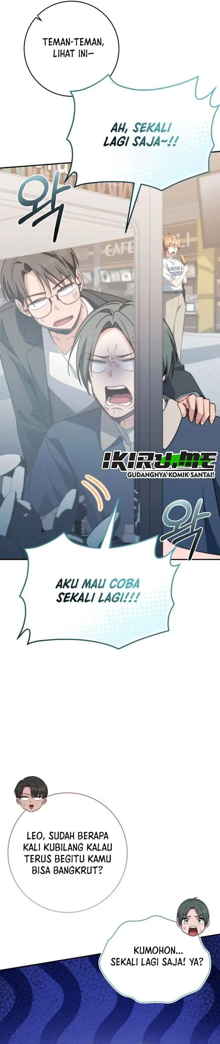 image-komik-healing-with-deulbi-chapter-17-6/48