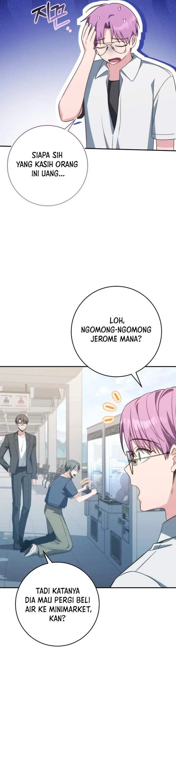 image-komik-healing-with-deulbi-chapter-17-7/48