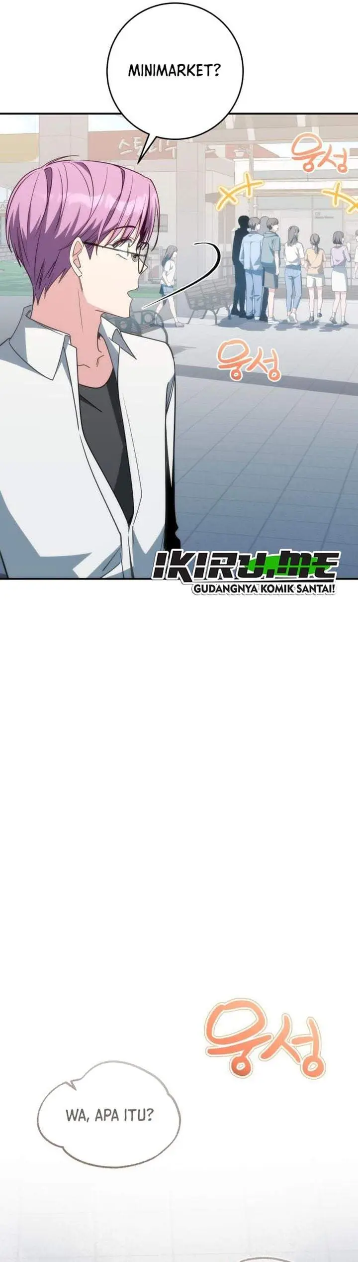 image-komik-healing-with-deulbi-chapter-17-8/48