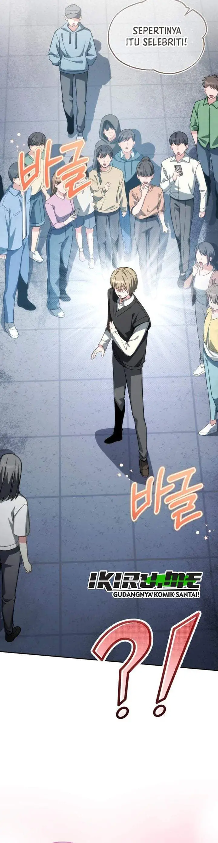 image-komik-healing-with-deulbi-chapter-17-9/48