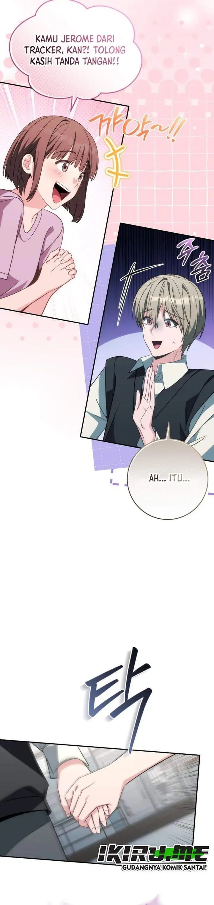image-komik-healing-with-deulbi-chapter-17-10/48