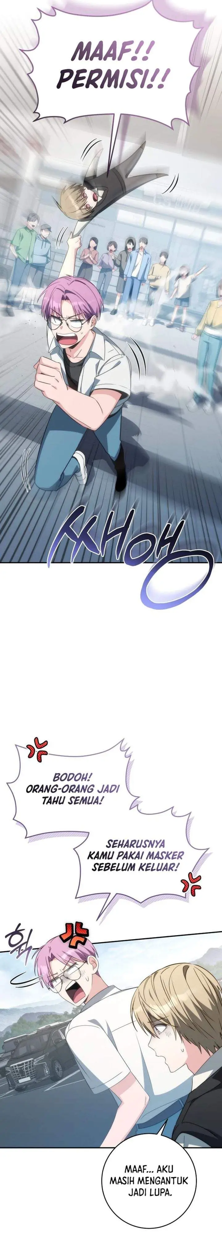 image-komik-healing-with-deulbi-chapter-17-11/48
