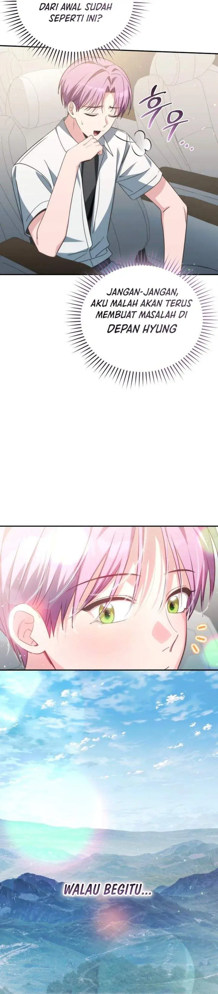 image-komik-healing-with-deulbi-chapter-17-13/48