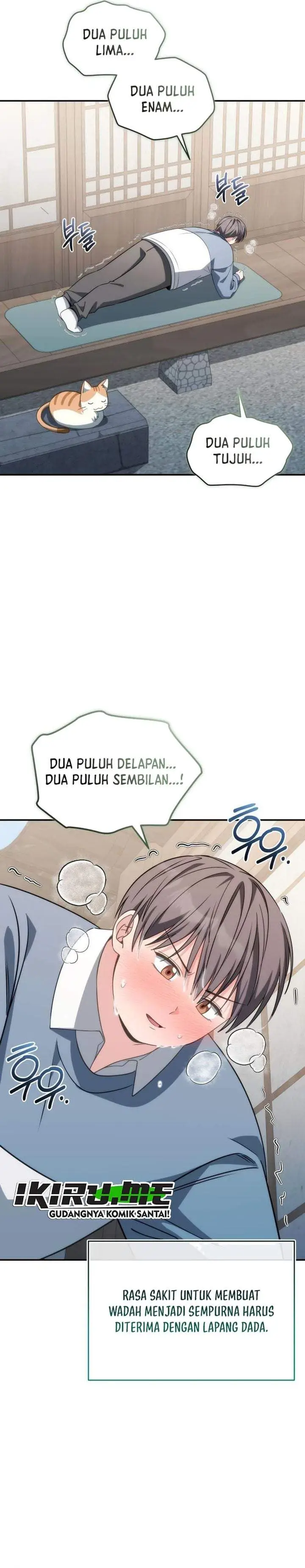 image-komik-healing-with-deulbi-chapter-17-16/48