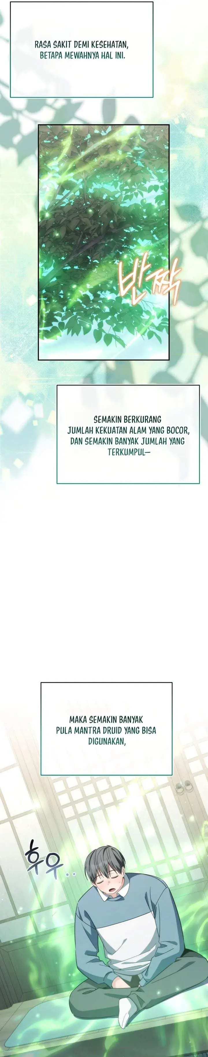 image-komik-healing-with-deulbi-chapter-17-17/48