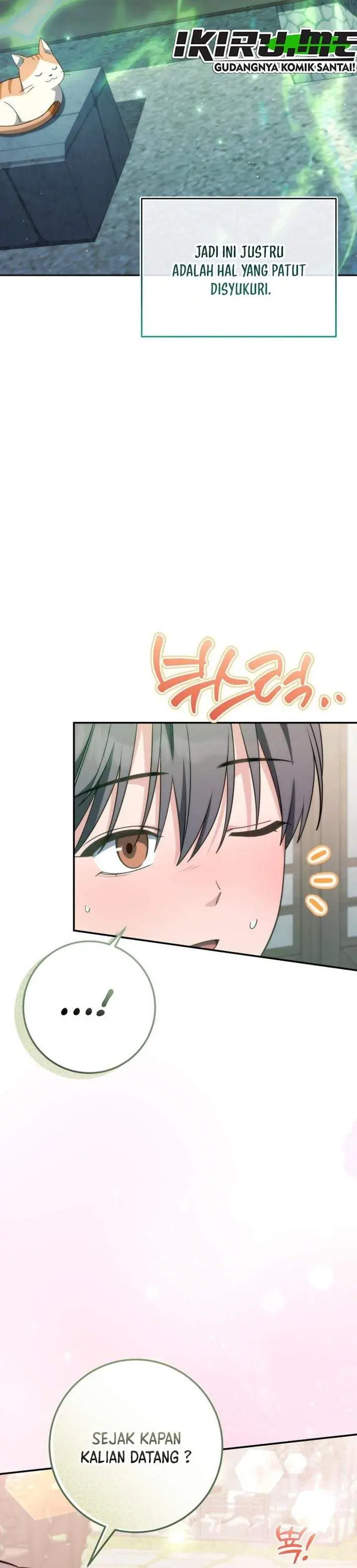 image-komik-healing-with-deulbi-chapter-17-18/48