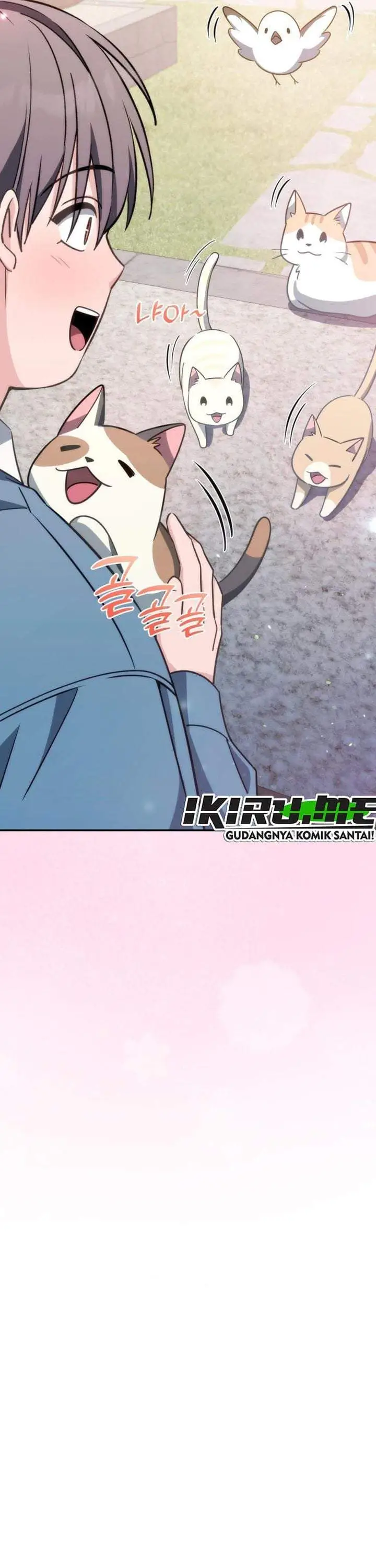 image-komik-healing-with-deulbi-chapter-17-19/48
