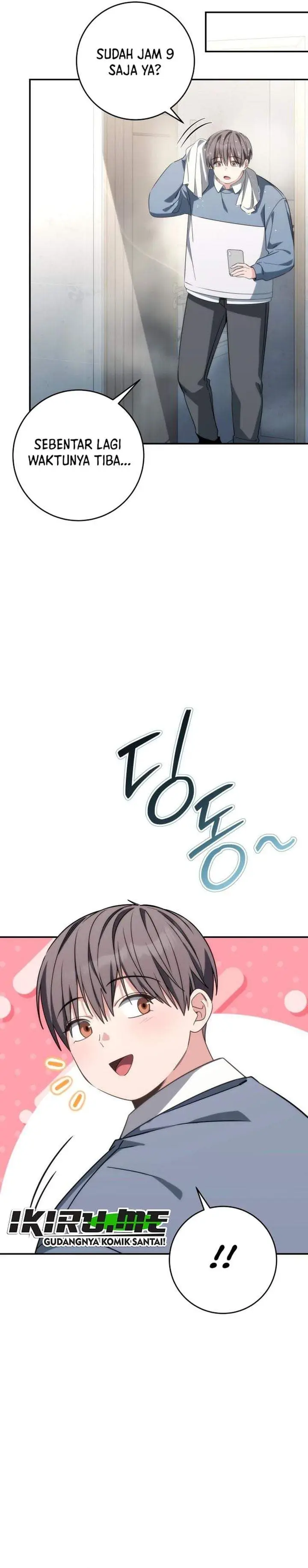 image-komik-healing-with-deulbi-chapter-17-20/48