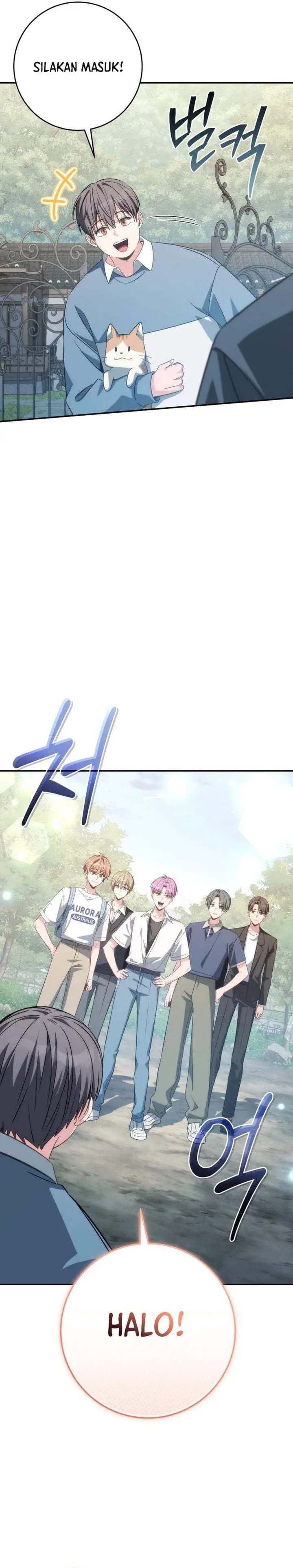 image-komik-healing-with-deulbi-chapter-17-21/48