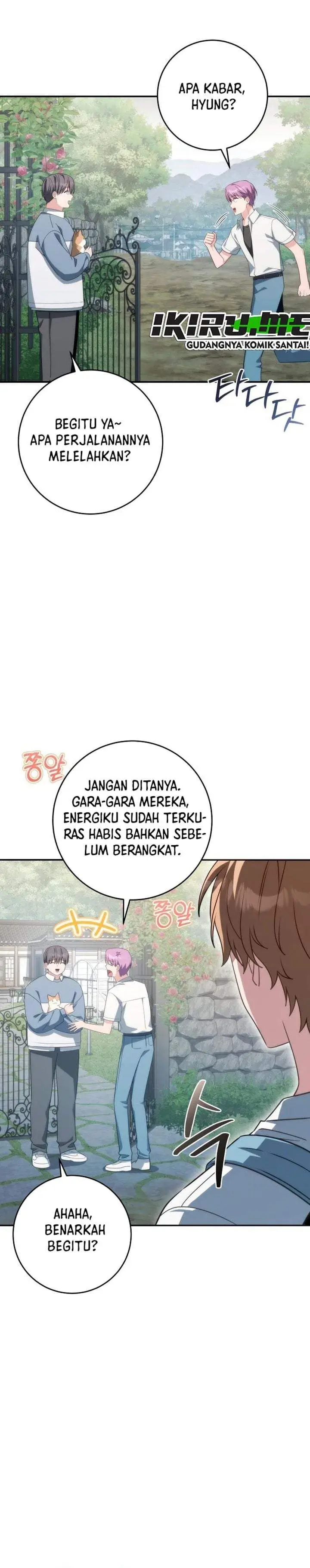 image-komik-healing-with-deulbi-chapter-17-23/48