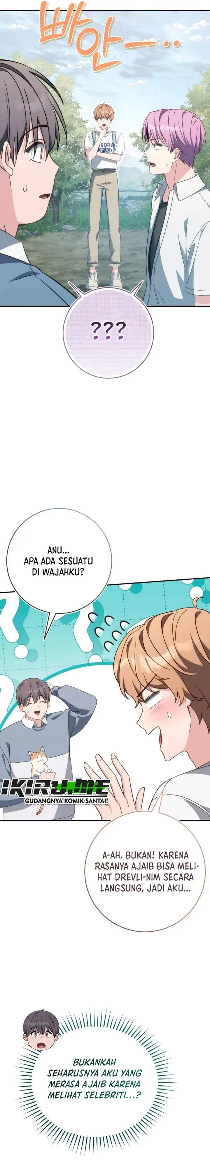 image-komik-healing-with-deulbi-chapter-17-24/48