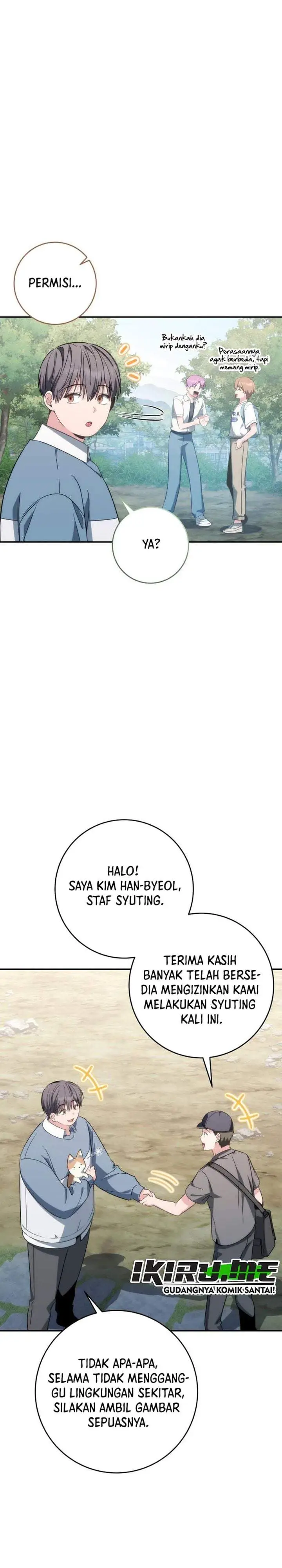 image-komik-healing-with-deulbi-chapter-17-25/48