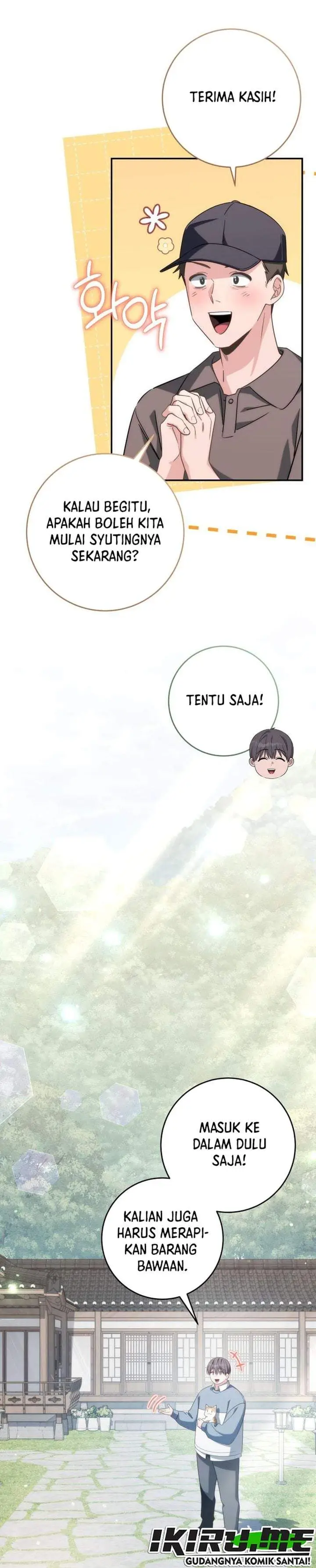 image-komik-healing-with-deulbi-chapter-17-26/48