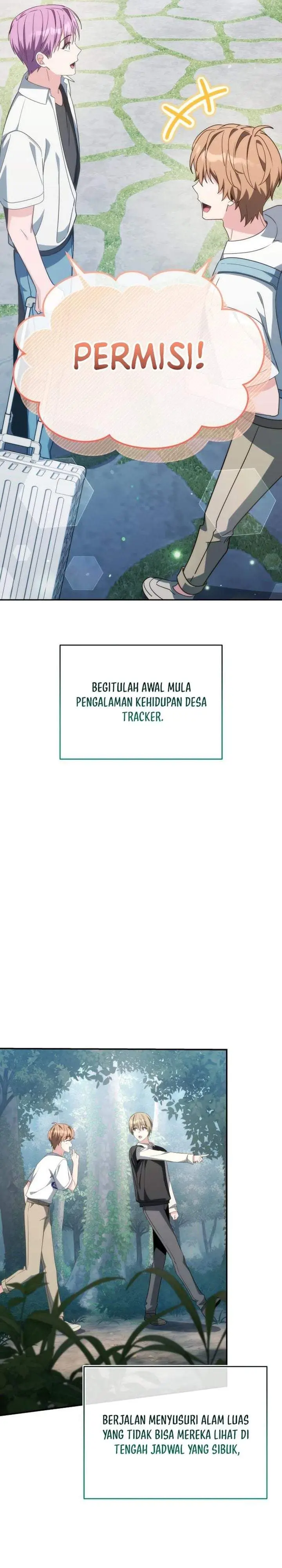 image-komik-healing-with-deulbi-chapter-17-27/48