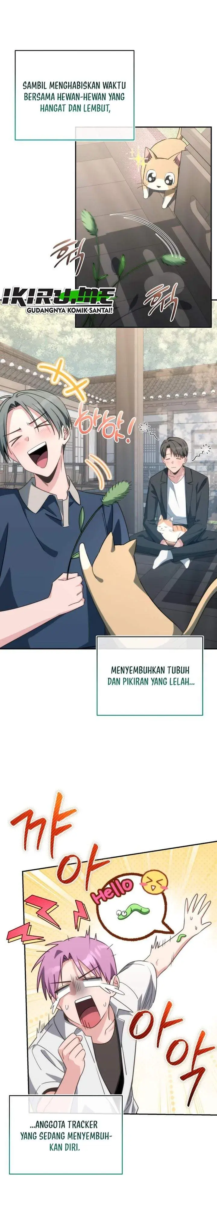 image-komik-healing-with-deulbi-chapter-17-28/48