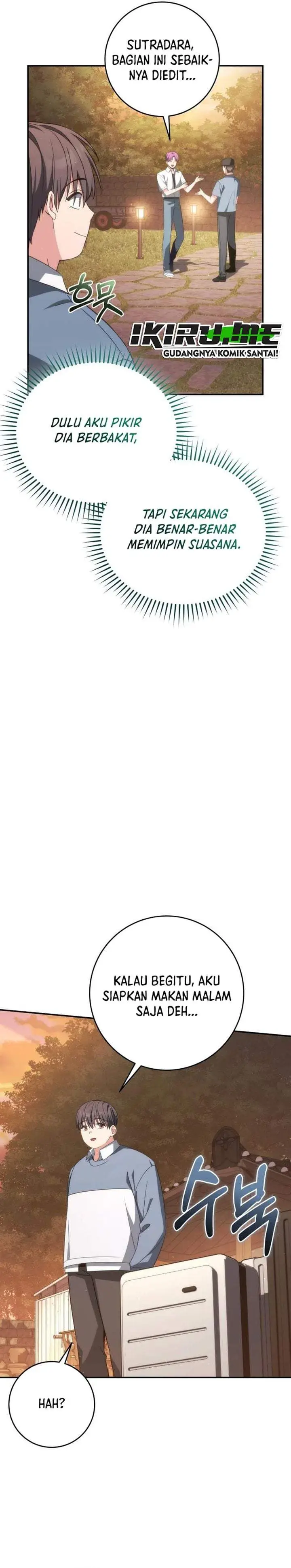 image-komik-healing-with-deulbi-chapter-17-30/48