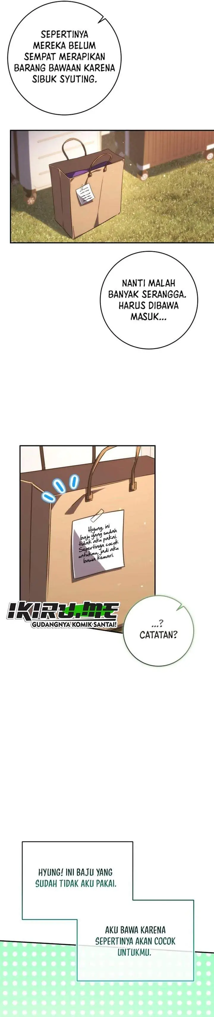image-komik-healing-with-deulbi-chapter-17-31/48