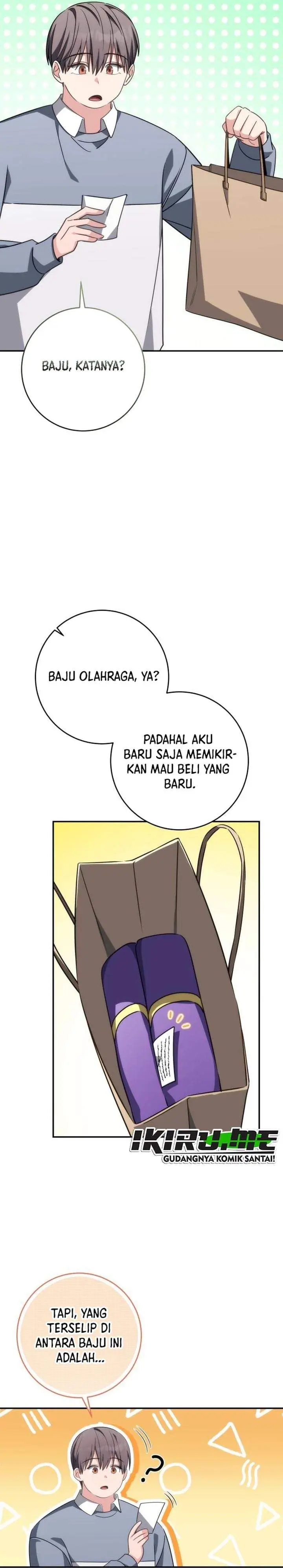 image-komik-healing-with-deulbi-chapter-17-32/48