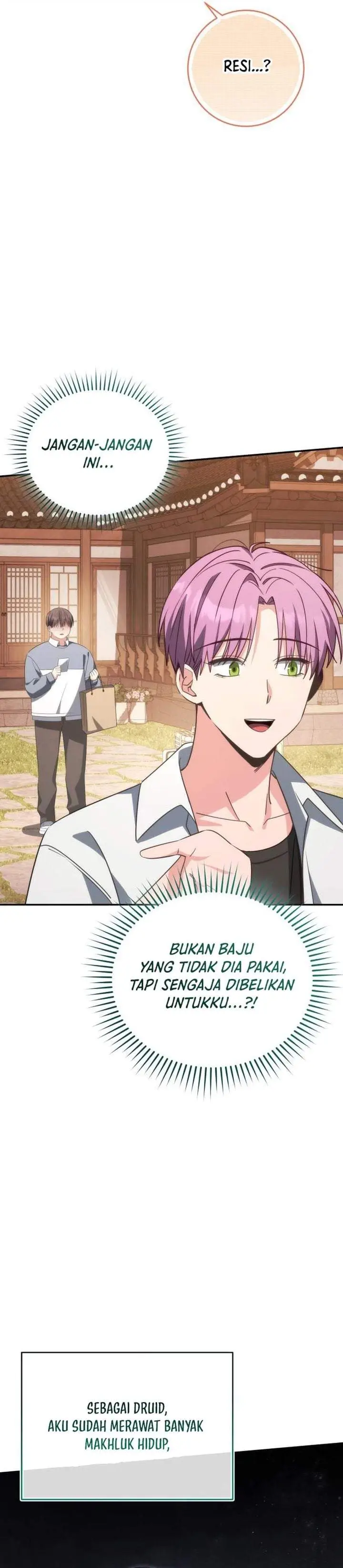 image-komik-healing-with-deulbi-chapter-17-33/48