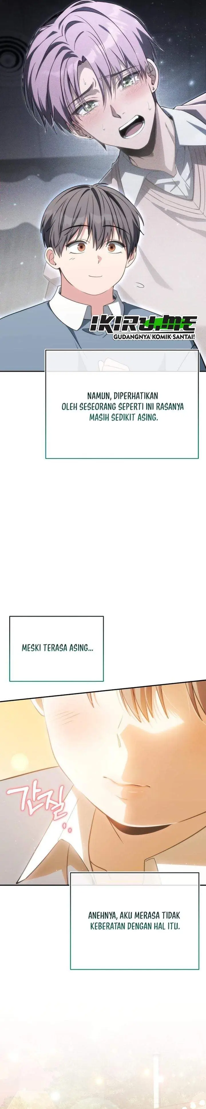 image-komik-healing-with-deulbi-chapter-17-34/48
