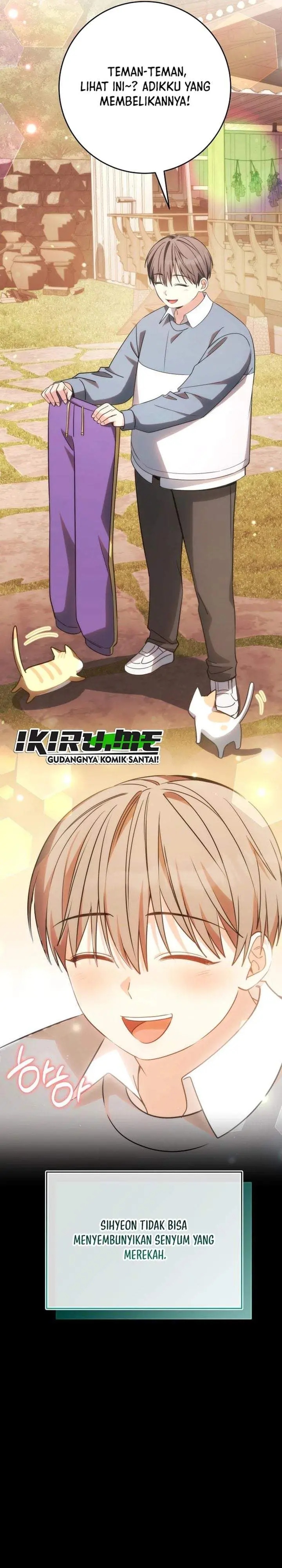image-komik-healing-with-deulbi-chapter-17-35/48