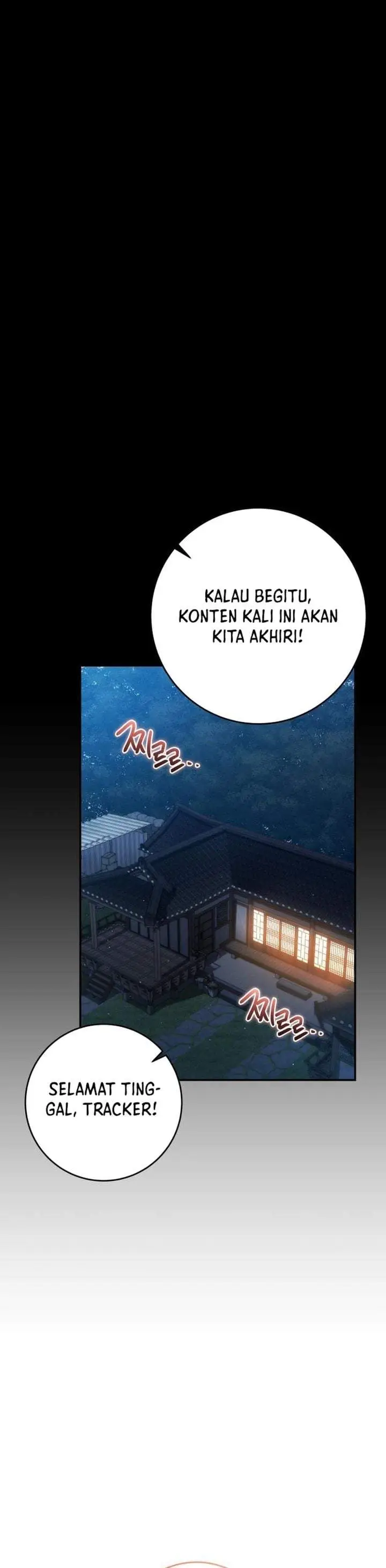 image-komik-healing-with-deulbi-chapter-17-36/48