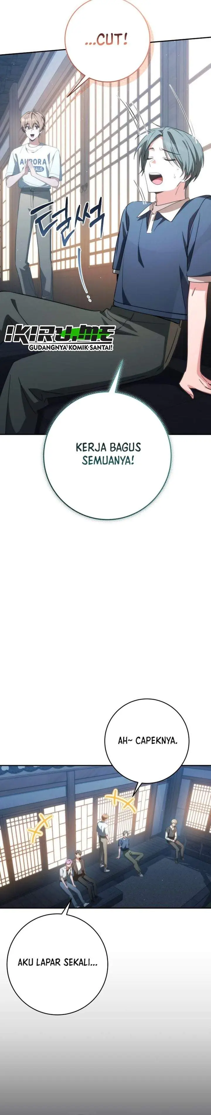 image-komik-healing-with-deulbi-chapter-17-37/48