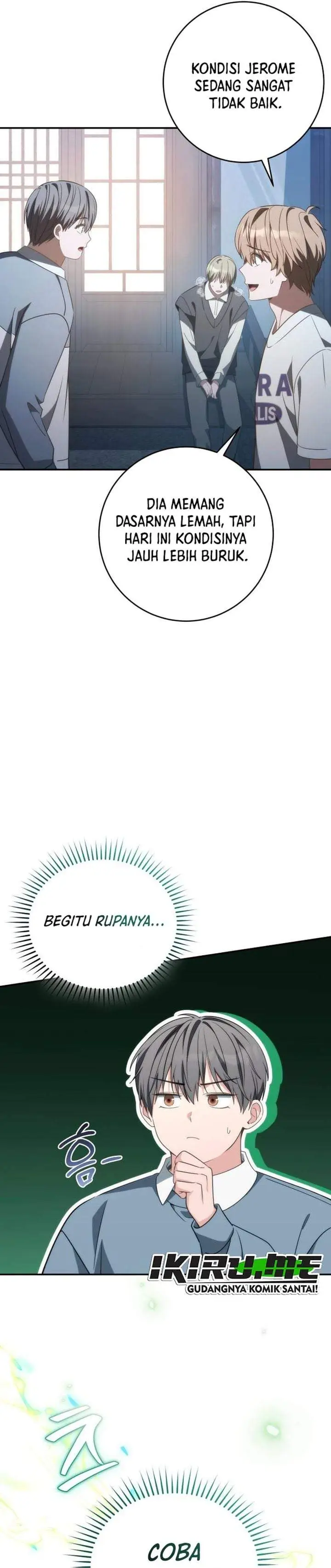 image-komik-healing-with-deulbi-chapter-17-41/48