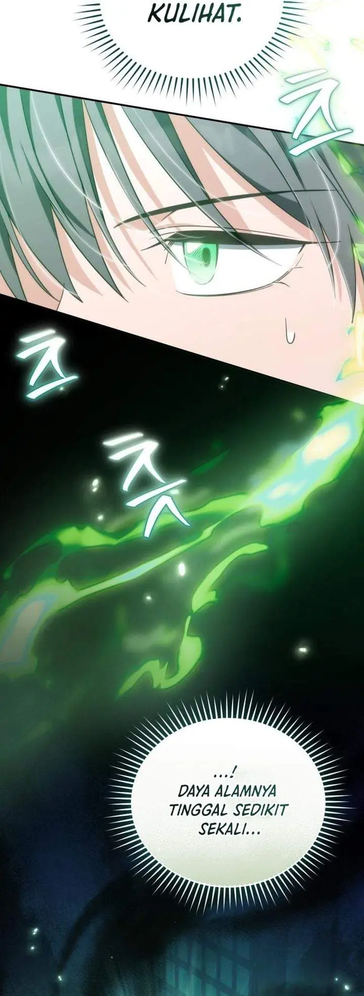 image-komik-healing-with-deulbi-chapter-17-42/48