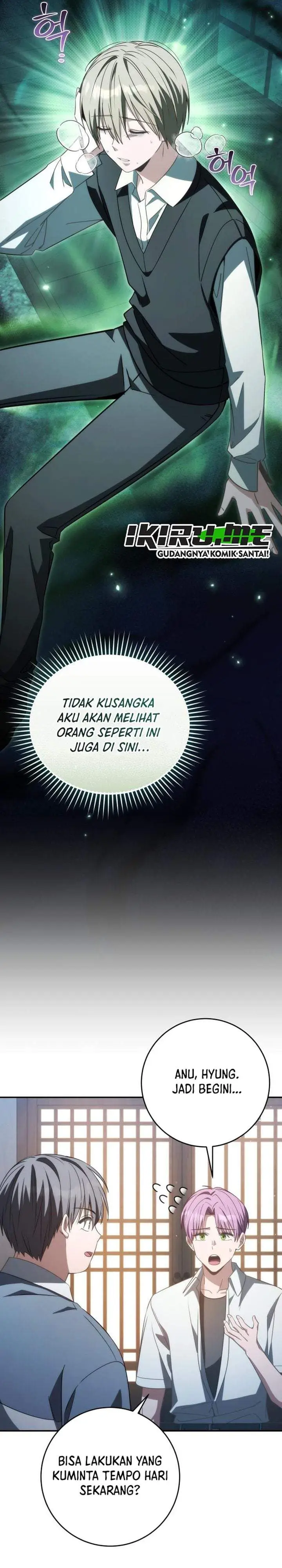 image-komik-healing-with-deulbi-chapter-17-43/48