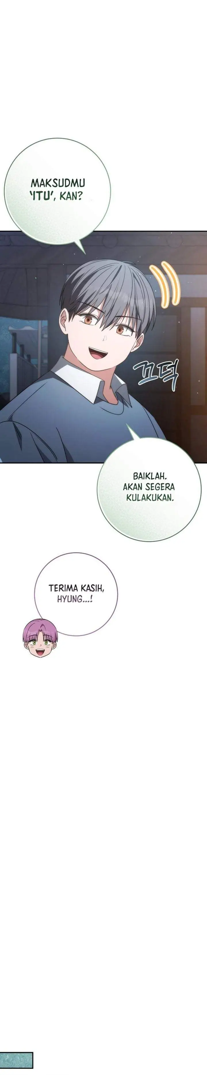image-komik-healing-with-deulbi-chapter-17-44/48