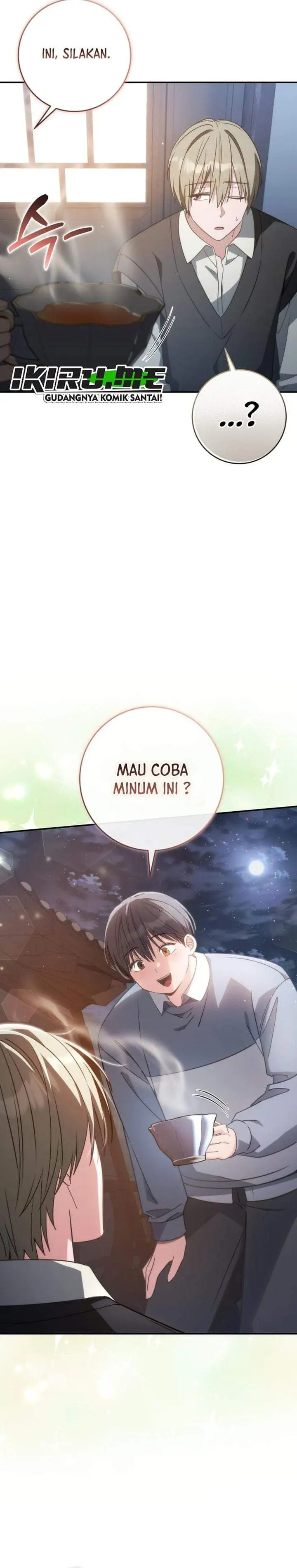 image-komik-healing-with-deulbi-chapter-17-46/48