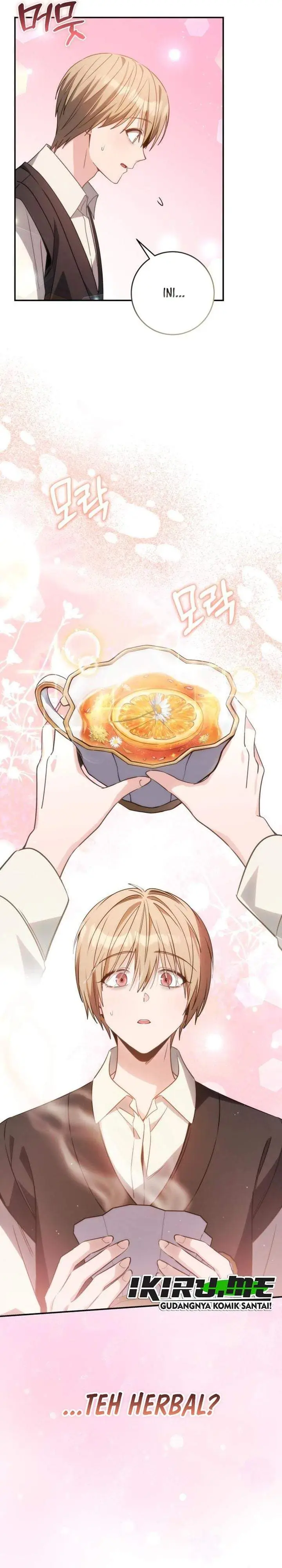 image-komik-healing-with-deulbi-chapter-17-47/48