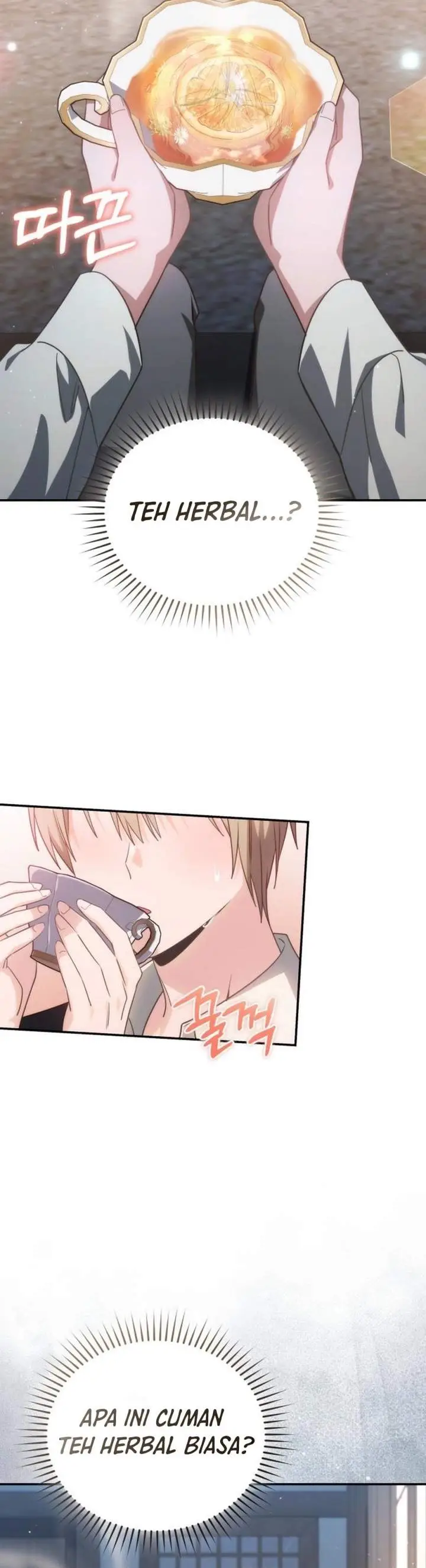 image-komik-healing-with-deulbi-chapter-18-1/62