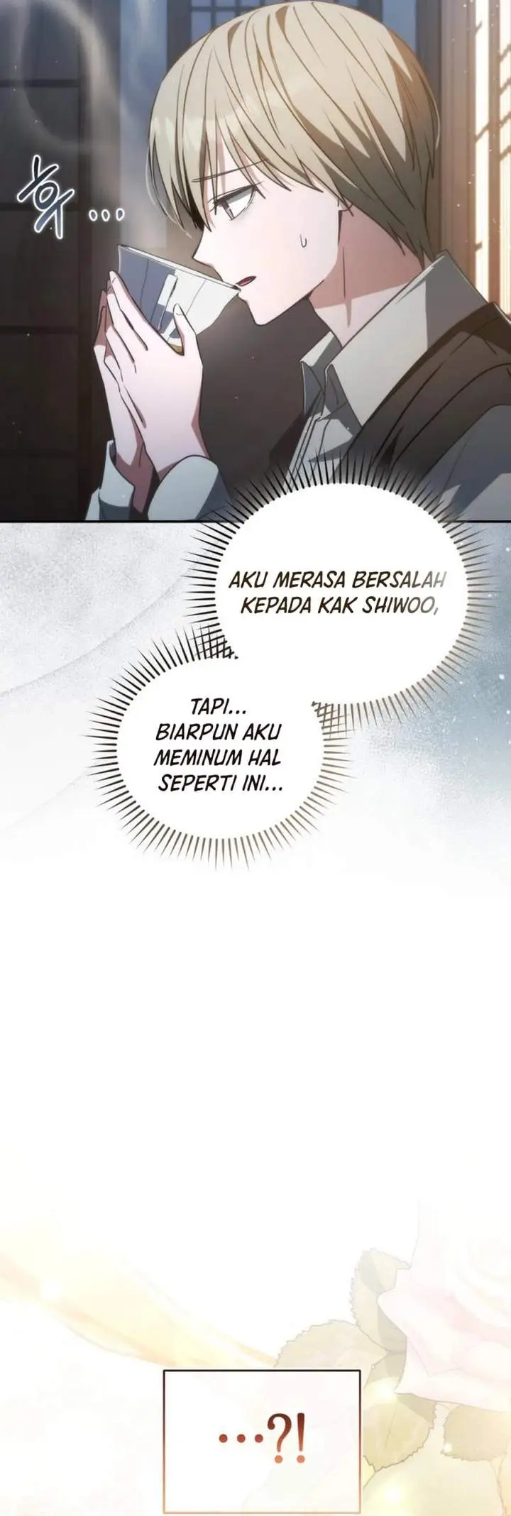 image-komik-healing-with-deulbi-chapter-18-2/62