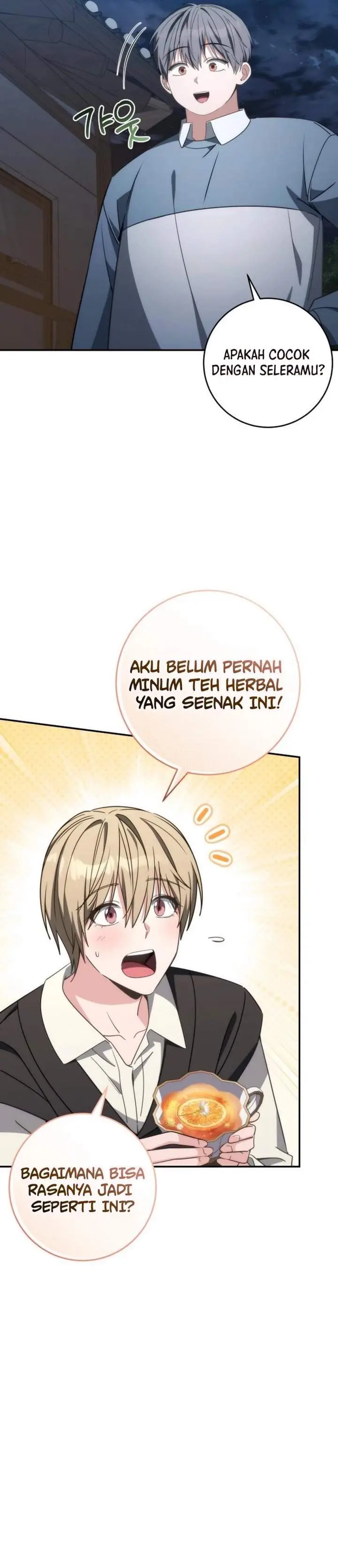 image-komik-healing-with-deulbi-chapter-18-4/62